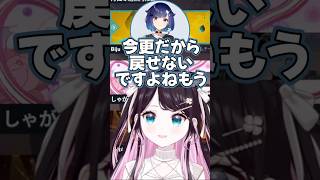 紫宮の4:3の弊害に慣れてきたなずぴ【花芽なずな/紫宮るな/小森めと/夜乃くろむ/紡木こかげ/Laz/crow/xnfri/SiLenT/ぶいすぽっ!/切り抜き/ヴァロラント】