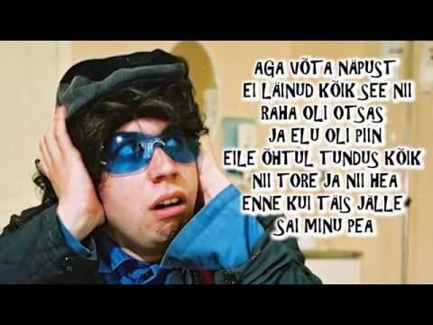 Wismari Poisid - 10 aastat Wismaris