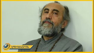 Անդառնալի վնաս կարող է հասցվել Միքայել սրբազանին, շտապ վիրահատություն է պետք. պատգամավոր
