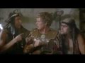 Life of Brian: Crucifixion is too good for 'em sir