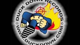 Originoo Gunn Clappaz    Set Sail