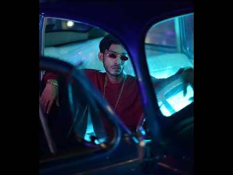 All-karachi-choot!  full song