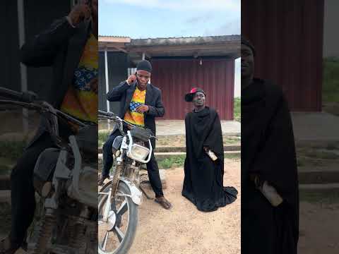 5 k keh 🤣🤣 #funny #funnyshorts #comedyvideo