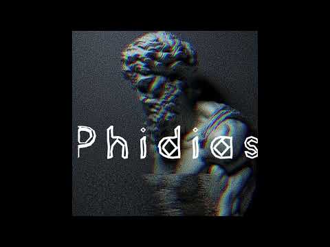 Phidias - CURB