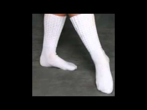 irish dancing equipment