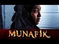 Film Paling Seram Munafik Full Movie