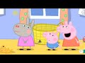 I Edited A Peppa Pig Episode Because I Wanted To Revive This Old Trend