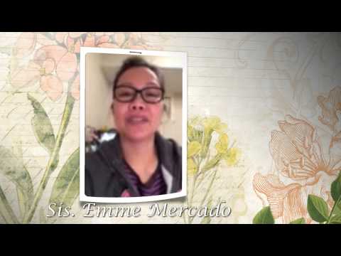 Happy Birthday Ptra Rowena