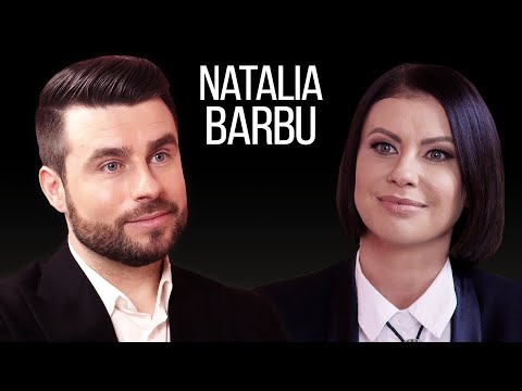 Natalia Barbu - naștere la 41 de ani, soț milionar, adevărul despre tatăl biologic și boala mamei