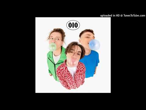 OIO - SKIBIDI TOILET GONI MNIE [AI]