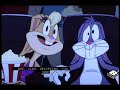 Bugs Bunny Lola Bunny