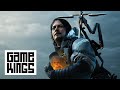 Death Stranding PC Review - Kopen, budgetbak of slopen?