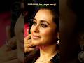Ek Mulakat Heart Touching Ameen Sabri Fareed Sabri Jaspinder Narula Live Song Shorts Sirftum