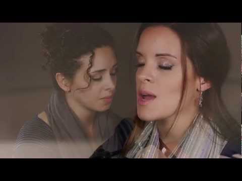 Poor Wayfaring Stranger- Katilette and Family