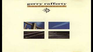 Gerry Rafferty - Moonlight &amp; Gold