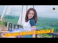 HAPPY ASMARA LUNGAMU NINGGAL KENANGAN 2 Official Music Video Remix Version