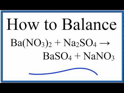 Na2so3 ba no3. Ba no3 2 na2so4 реакция. Ba(no3)2 + na2so4 = baso4 + 2nano3. Na2so4 ba no3. Baso4+nano3.
