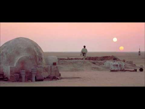 Alone In Another World