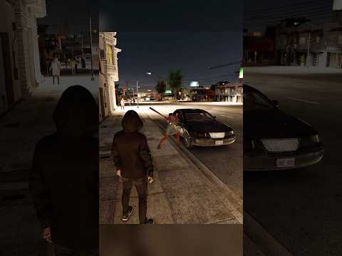 Bat, Insults, and a Bullet: Chaos in Watch Dogs 2 #watchdogs2 #watchdogs #gaming #gta #gamingvideos