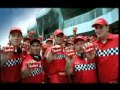 Dede Yusuf - Bodrex Komersial