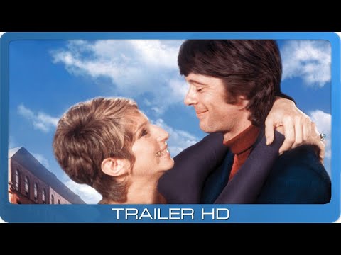 Trailer-Vorschau: Bei mir liegst du richtig