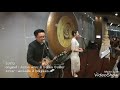 Wedding Live Band Guitar Sequence Duet Songs By Stephen Michelle