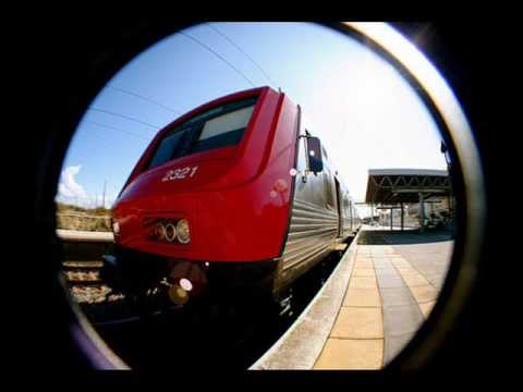 Amon, Tibas, Johny Gumble, Rost - Vilia (Scratch Seth Beatoques)