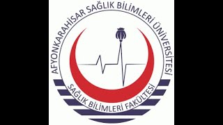 Sağlık Bilimleri Fakültesi Tanıtım Videosu
