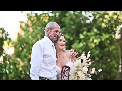 Etienne Botha Wedding Photo and Video video.