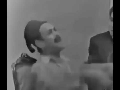حالة واتس ياساتر يارب سلام قولا من رب رحيم