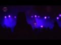 Arctic Monkeys & Miles Kane - 505, Live @ T In ...