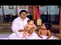 அவசர போலீஸ் 100 காமெடி Avasara Police 100 Tamil Movie Bhagyaraj Silk