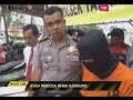 Tega Sering Menonton Film Porno Ayah Perkosa Anak Kandung Dari Umur 12 Tahun Police Line 23 05