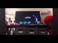Madagascar 2005 Ending Credits Nickelodeon 2022