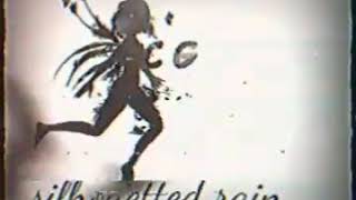 Download lagu Cg - Silhouetted Rain mp3