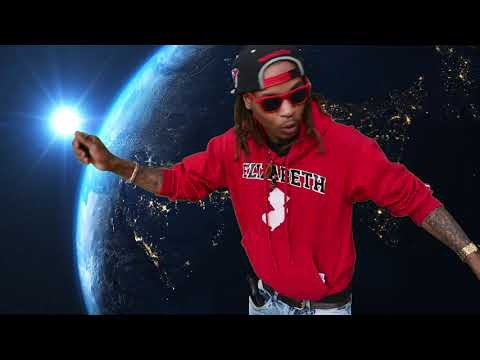 WOOP JONES (MMMhMM)Keep it on me (Official Music Video) shot by uncledotshotem