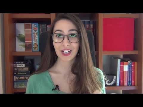 Prepararsi al test di medicina 2021: logica e strategia per gli esercizi di problem solving