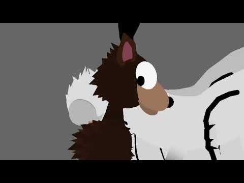 deer x Owl  part 2 hoje é o aniversário da sua amiga minha mãe 