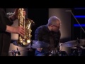 Lee Konitz New Quartet -  Solar Solarity  - Jazzwoche Burghausen 2012