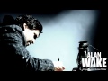 Poets of the Fall - War / Alan Wake [OST] 