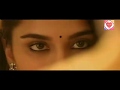Tujhko To Manga Har Janam Ke Liye Dabangg 3 Lyrics Full Video Salman Khan Saiee Manjrekar