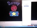 Rock With Barney Teaser Trailer New Premieres Pitch 0