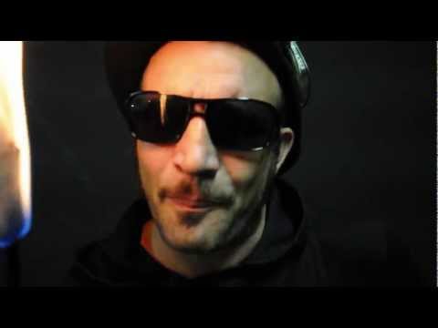 Il Reggae Circus fa cappello // episodio #2 // Lucignolo e il fuoco.