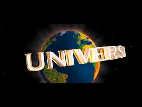 JoWooD Productions/Universal Pictures/Imagine Entertainment (2011)