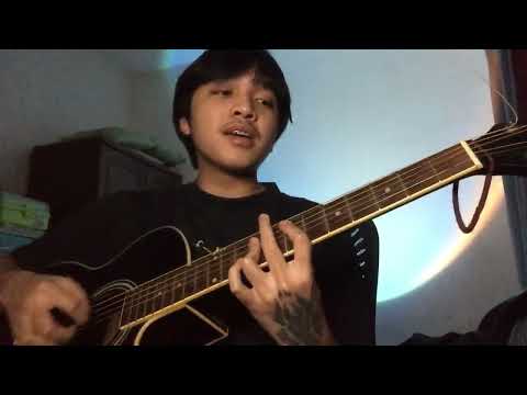 eggboy - nagsasawa ka na ba (cover)