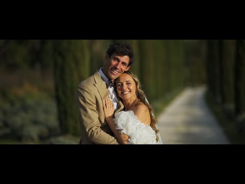 Night jasmine cinema #2