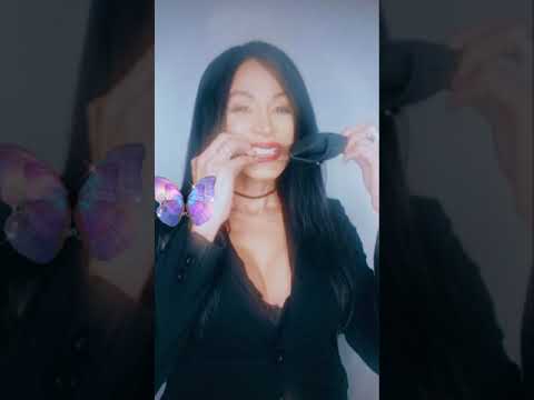 Switch it up #switchitup #enciendelo #transición #transition #mask #mascara #shorts