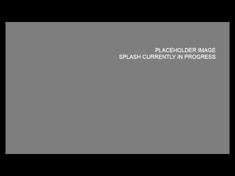 Previously Known As  Cyber Ops PROJECT  Yasuo Voice