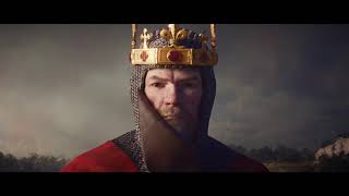 VideoImage1 Crusader Kings III