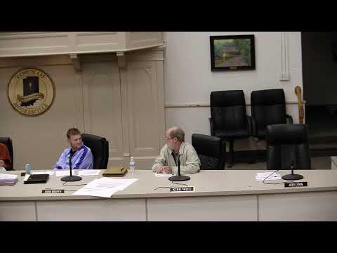 Meeting thumbnail